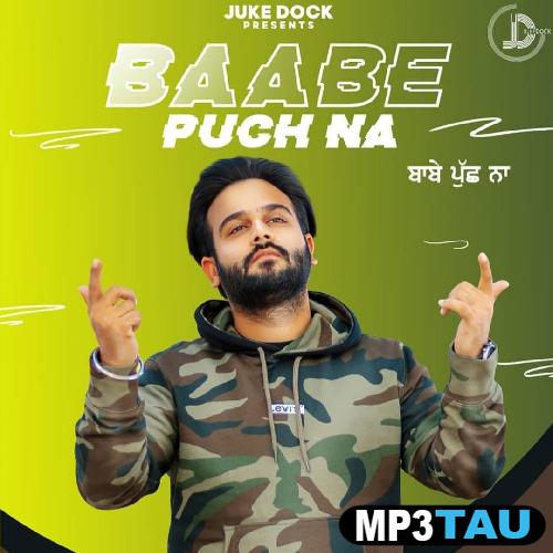 download Baabe-Puch-Na Lakshh mp3